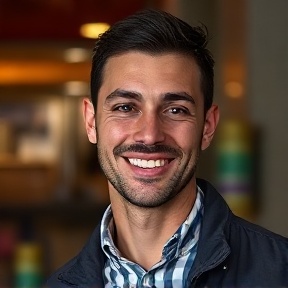 Francisco Javier López Herrera — Chicken Road reviewer